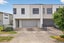 103 AWATAHA CRESCENT, Pyes Pa, Tauranga - Carousel 12