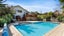 97 Whitehaven Road, Glendowie, Auckland - Carousel 1