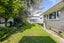 4/29 Mcdonald Street, Napier South, Napier, Hawke's Bay - Carousel 6