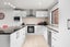 2 Southbrook Close, Glenview, Hamilton - Carousel 4
