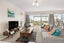 3/36 Exmouth Road, Northcote, Auckland - Carousel 8