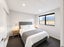 9 Flax Street, Jacks Point, Queenstown - Carousel 7
