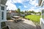 31 Rewa Street, Musselburgh, Dunedin - Carousel 24