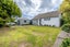 456 Tweed Street, Georgetown, Invercargill - Carousel 2