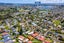 18 Kay Drive, Blockhouse Bay, Auckland - Carousel 11