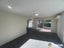 32 Cowes Street, Avondale, Christchurch - Carousel 3