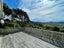 94 Jamaica Drive, Grenada North, Wellington - Carousel 17
