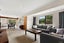 53 CHIVALRY RD, Glenfield, Auckland  - Carousel 5