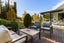 157 Sandflat Road, Cromwell, Cromwell - Carousel 32