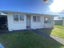2/277 Scott Street, Witherlea, Blenheim - Carousel 3
