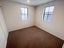 8/25 Bunyan Street, Waltham, Christchurch - Carousel 5