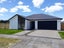26 Perendale Street, Belfast, Christchurch - Carousel 1
