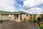 3/2 Anzac Avenue, Onekawa, Napier - Carousel 14
