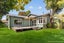 28 McBratneys Road, Dallington, Christchurch - Carousel 2