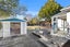 144 Brookside Terrace, Bryndwr, Christchurch - Carousel 2