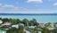 9 Mariners View Road, Beach Haven, Auckland - Carousel 21