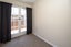 53 Thackeray Place, Waltham, Christchurch - Carousel 9