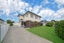 14 Miro Road, Mangere Bridge, Auckland - Carousel 7