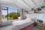 261 Tanners Point Road, Tanners Point, Tahawai - Carousel 13