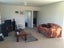 37A Hospital Road, Witherlea, Blenheim - Carousel 5