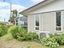 2/513 Mairehau Road, Parklands, Christchurch - Carousel 20