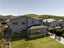 20 Nether Green Crescent, Johnsonville, Wellington - Carousel 28