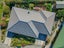 14 Dawkins Place, Islington, Blenheim - Carousel 20