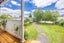 39 Primrose Street, Frankton, Hamilton - Carousel 30