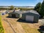71 Bartlett Road, Hope, Richmond - Carousel 29