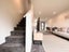 4/6 Riccarton Road, Riccarton, Christchurch - Carousel 4