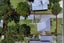 4 Second View Avenue, Beachlands, Auckland - Carousel 20
