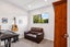 179 Parker Road, Oratia, Auckland - Carousel 18