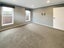 53B Argyle Avenue, Takaro, Palmerston North - Carousel 7