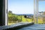 533 Wright road, Aongatete, Aongatete - Carousel 5