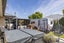 18 Parkinson Place, Woodend, Woodend - Carousel 21