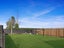 11 Grove Street, Tinwald, Ashburton - Carousel 10
