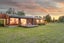 83D Black Peak Road, Wanaka, Wanaka - Carousel 2