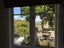 23 Inkster Street, Birkenhead, Auckland - Carousel 9