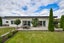 16 Missy Crescent, Mount Pisa, Cromwell - Carousel 17