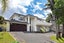 54 Bushlands Park Drive, Albany, Auckland - Carousel 1