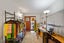 103A Milton Terrace, Picton, Picton - Carousel 17