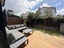 3/18 Kaimai Avenue, Massey, Auckland - Carousel 3
