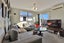 68 Oxford Street, Hampstead, Ashburton - Carousel 9