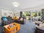 28 Murdochs Road, Newland, Ashburton, Canterbury - Carousel 21