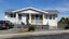36A Truro Road, Camborne, Porirua - Carousel 2