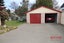 111 Alford Forest Road, Allenton, Ashburton - Carousel 11