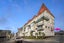 2U/51 Webb Street, Mount Cook, Wellington - Carousel 1