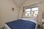 13/60 Owen Street, Newtown, Wellington - Carousel 9