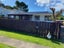1/10 Imogene Way, Half Moon Bay, Auckland - Carousel 1