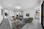 21A Blanes Road, Weymouth, Auckland - Carousel 4